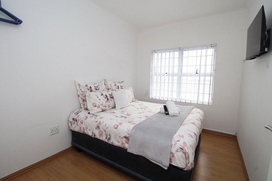 3 Bedroom Property for Sale in Paternoster Western Cape
